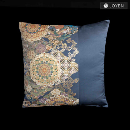Cushion 45cmx45cm 0797
