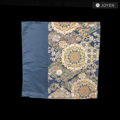 Cushion 45cmx45cm 0797