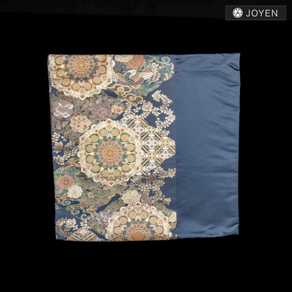 Cushion 45cmx45cm 0797