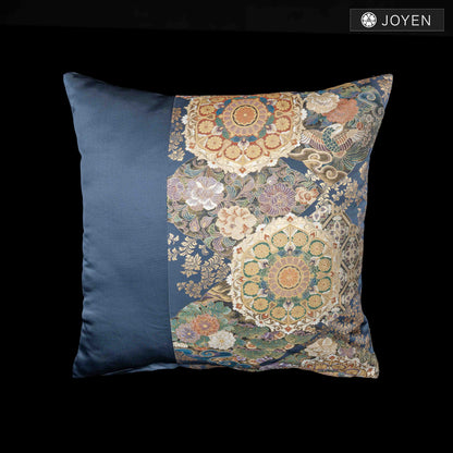Cushion 45cmx45cm 0798