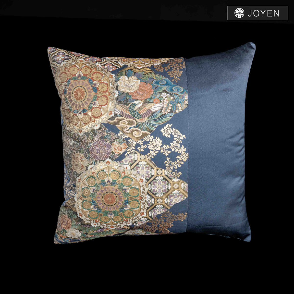 Cushion 45cmx45cm 0798