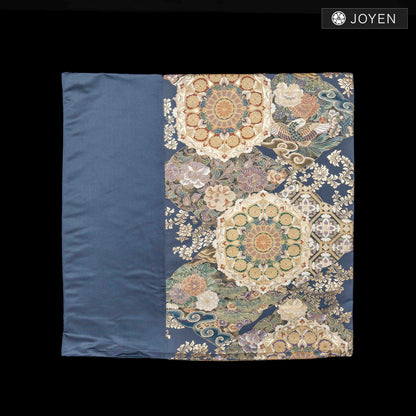 Cushion 45cmx45cm 0798