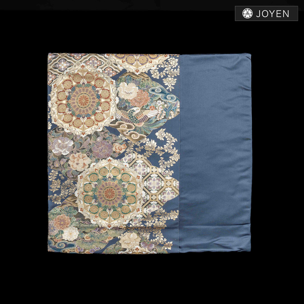 Cushion 45cmx45cm 0798