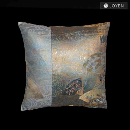 Cushion 45cmx45cm 0799
