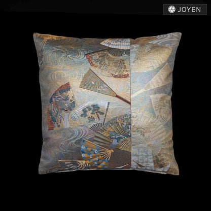 Cushion 45cmx45cm 0799