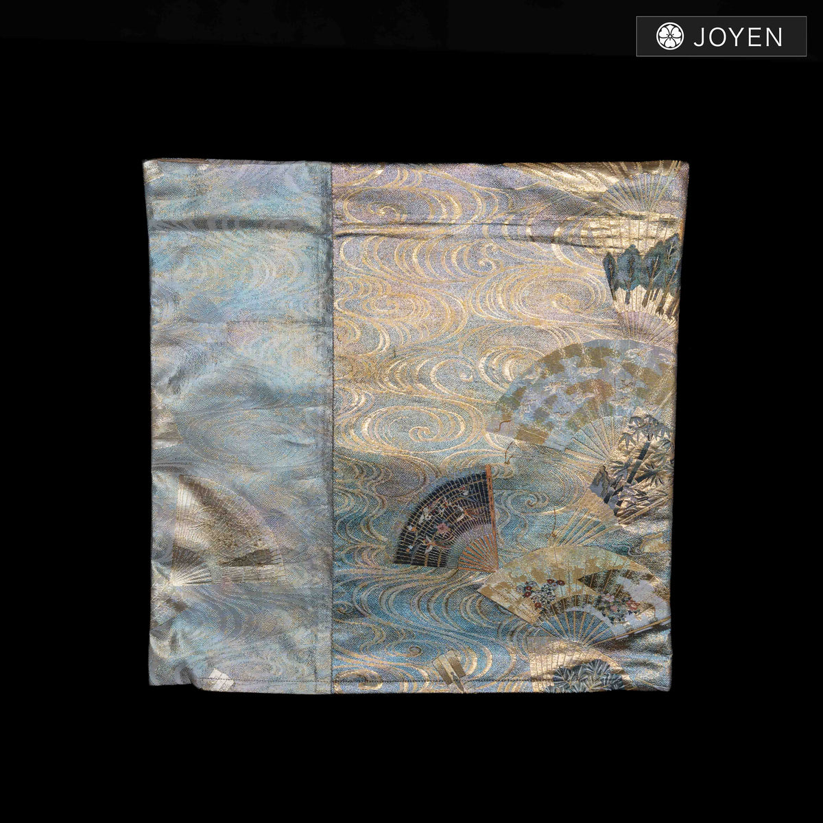 Cushion 45cmx45cm 0799