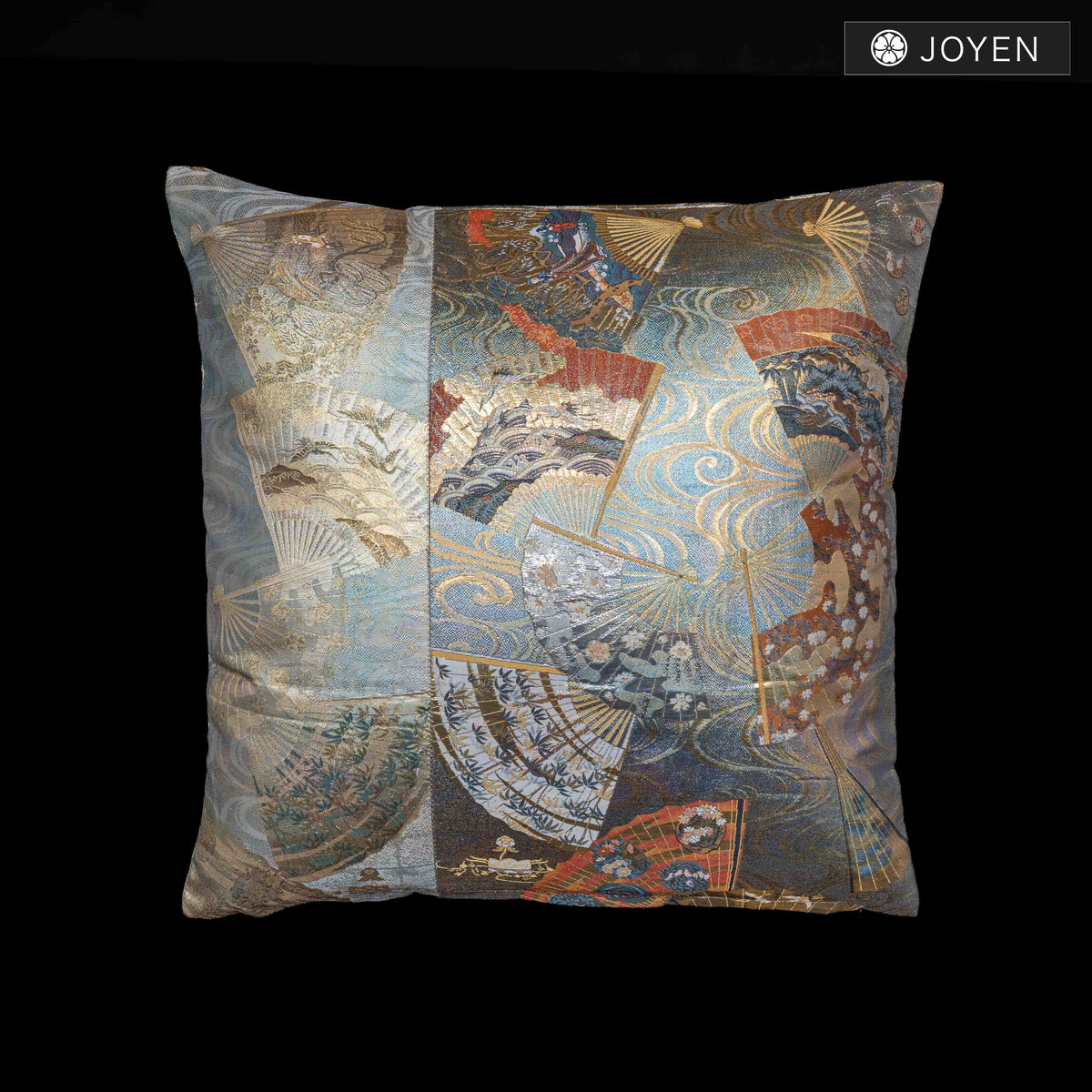 Cushion 45cmx45cm 0800