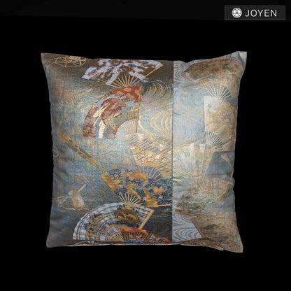 Cushion 45cmx45cm 0800