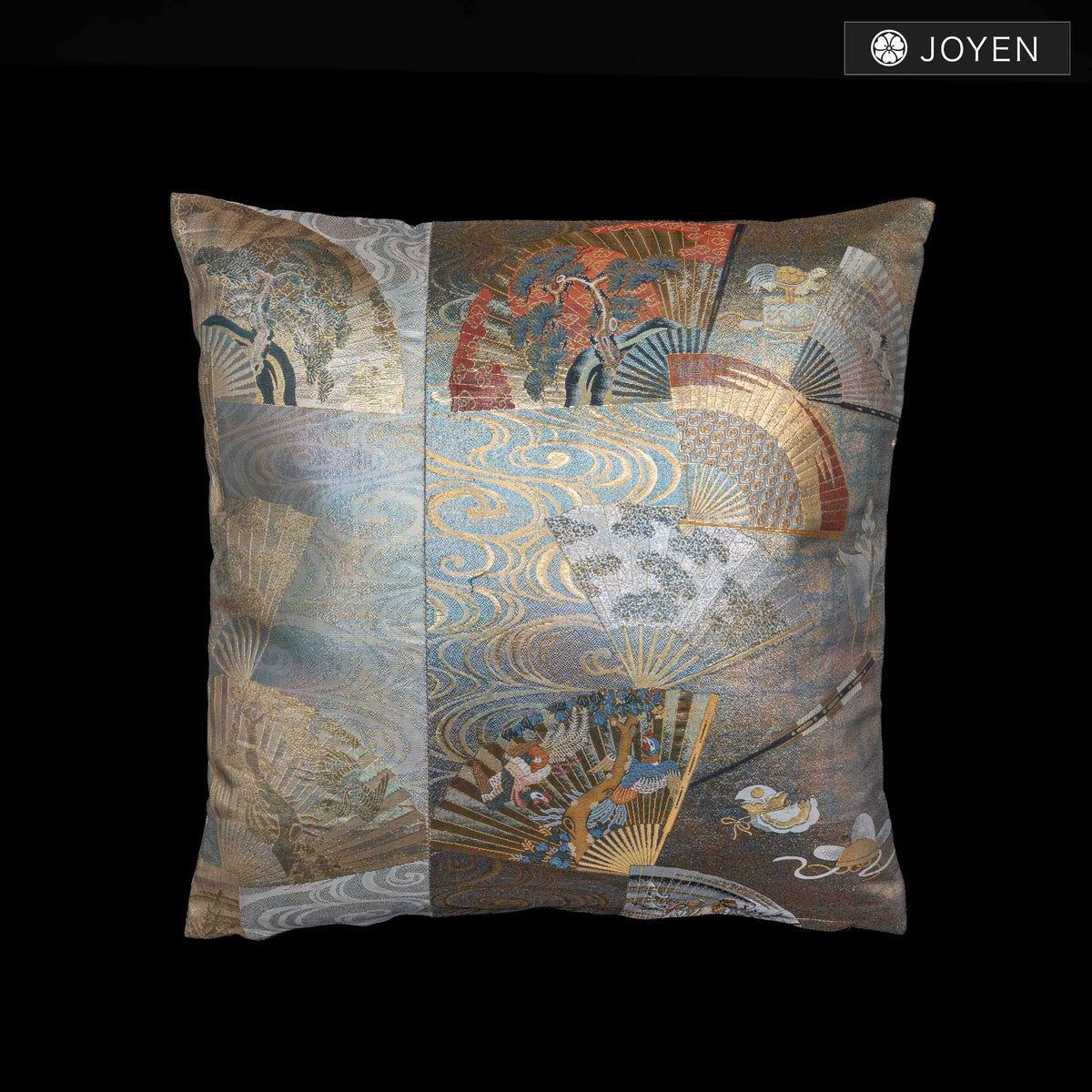 Cushion 45cmx45cm 0801