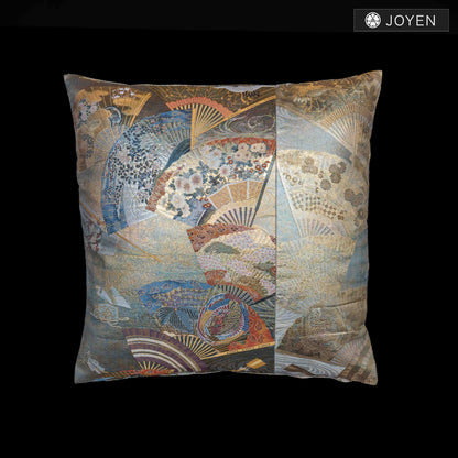 Cushion 45cmx45cm 0801