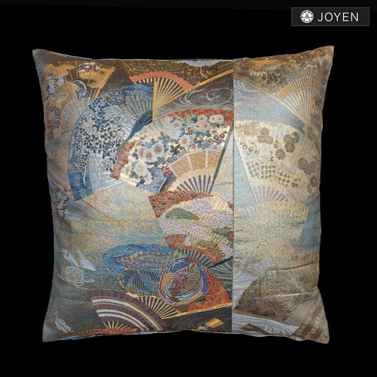 Cushion 45cmx45cm 0801