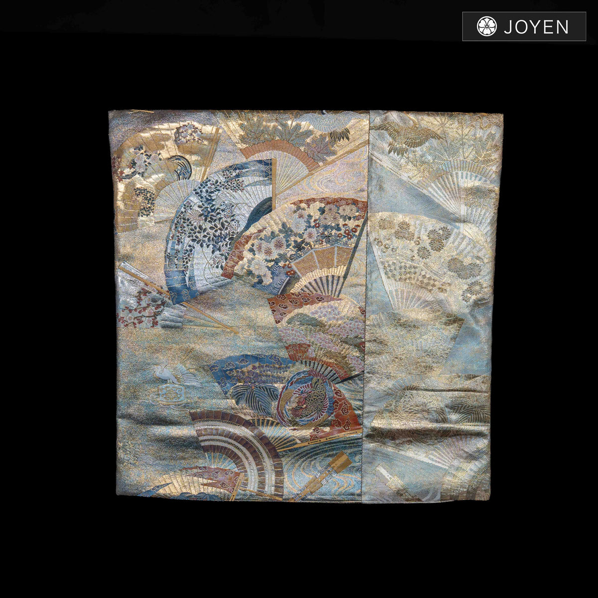 Cushion 45cmx45cm 0801