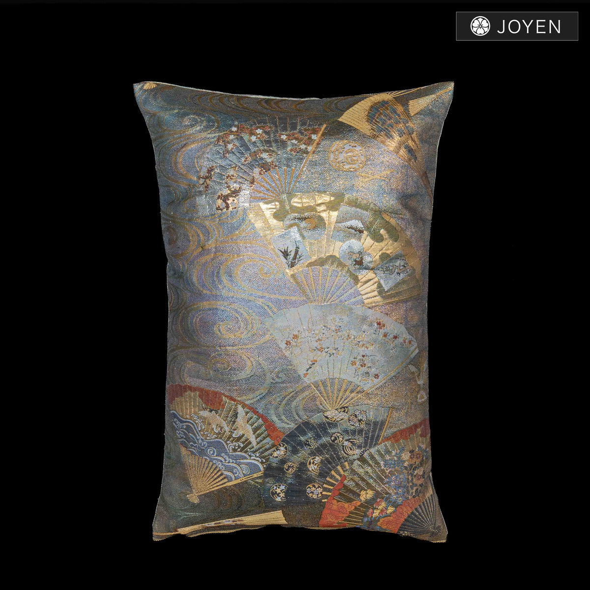 Cushion 30cmx45cm 0802