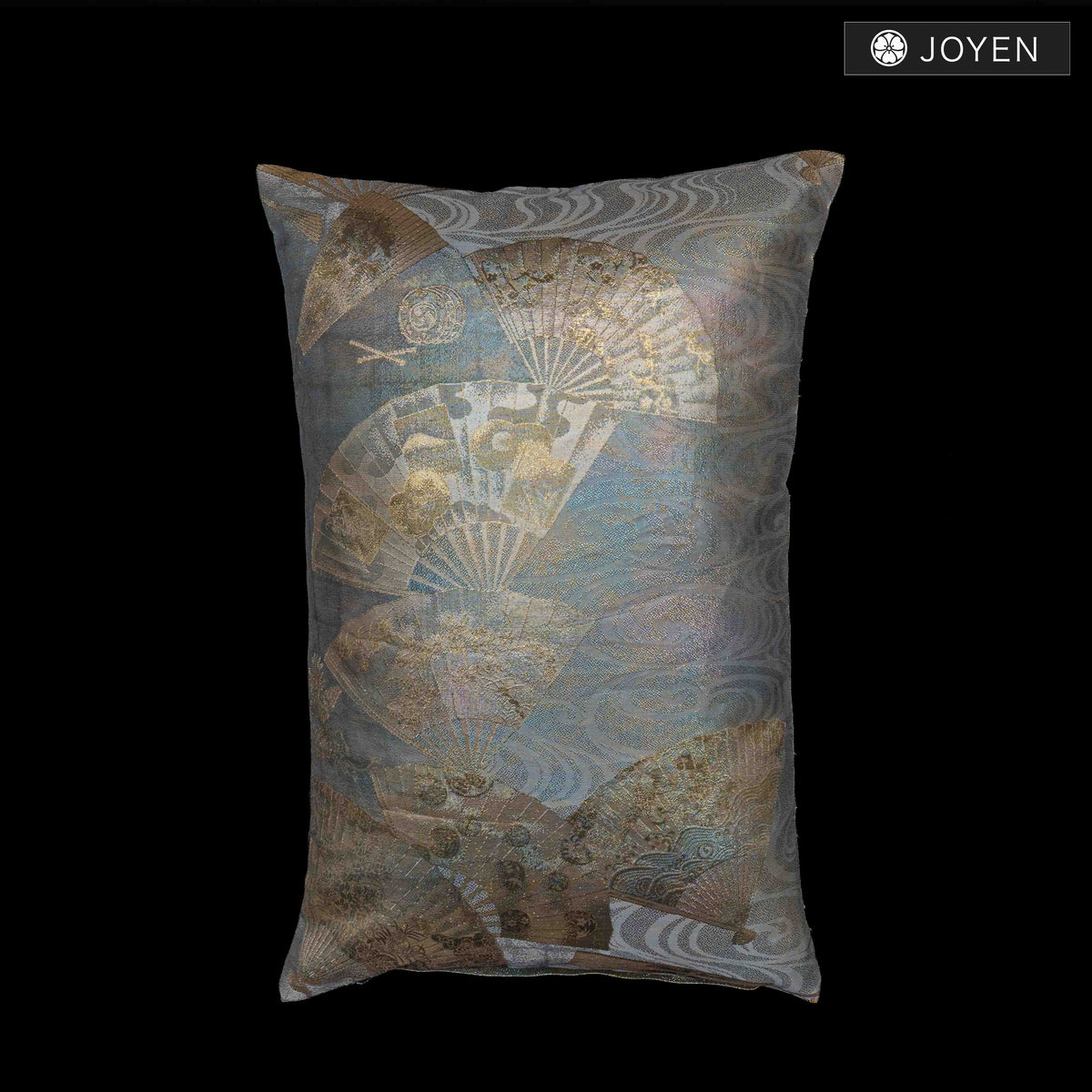 Cushion 30cmx45cm 0802