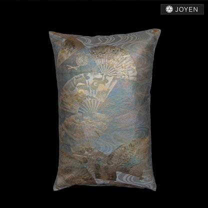 Cushion 30cmx45cm 0802
