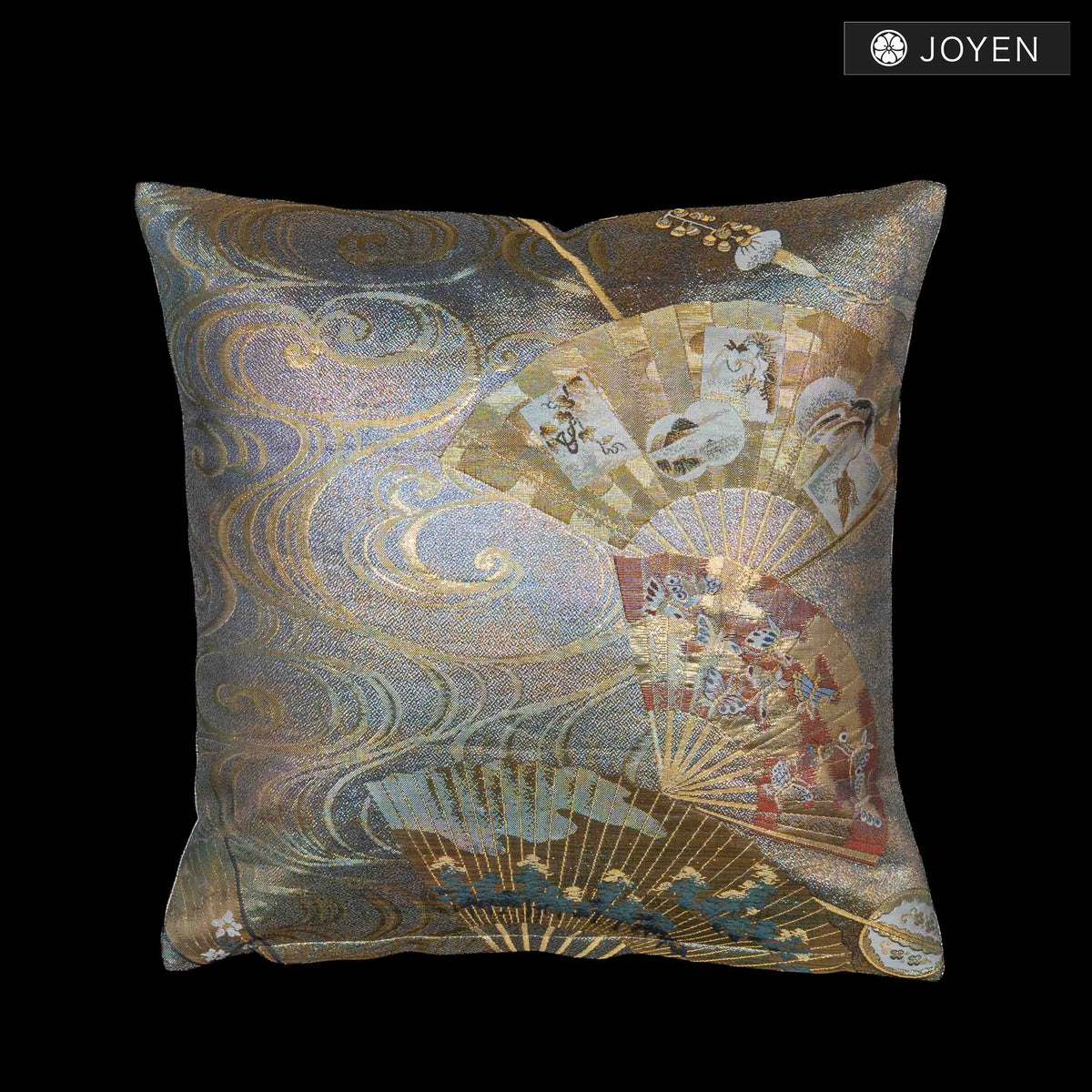Cushion 30cmx30cm 0803