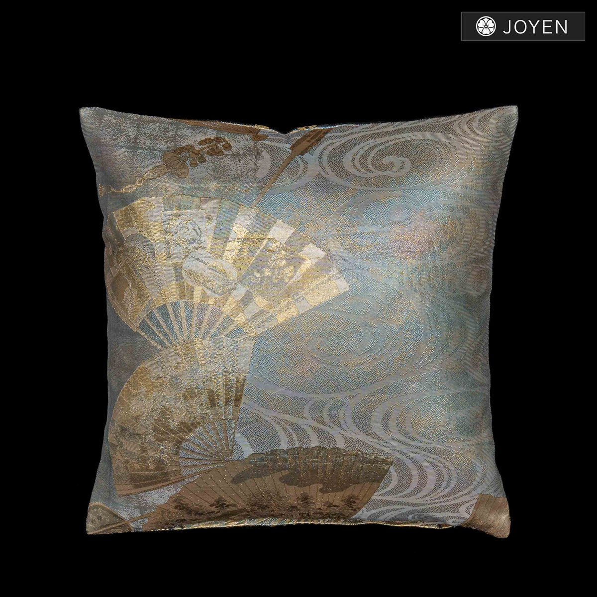 Cushion 30cmx30cm 0803