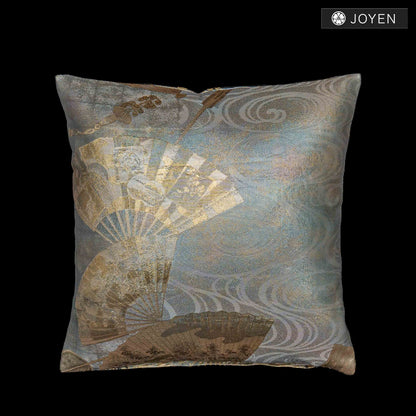 Cushion 30cmx30cm 0803