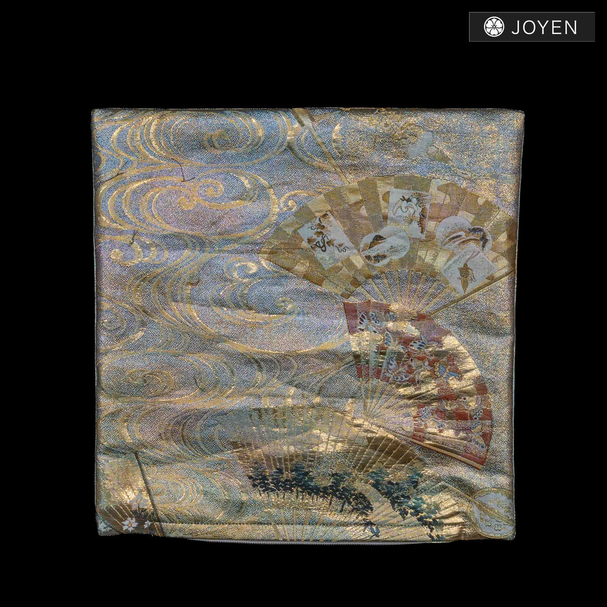 Cushion 30cmx30cm 0803