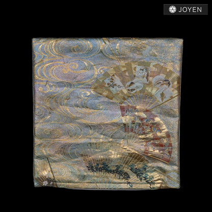 Cushion 30cmx30cm 0803