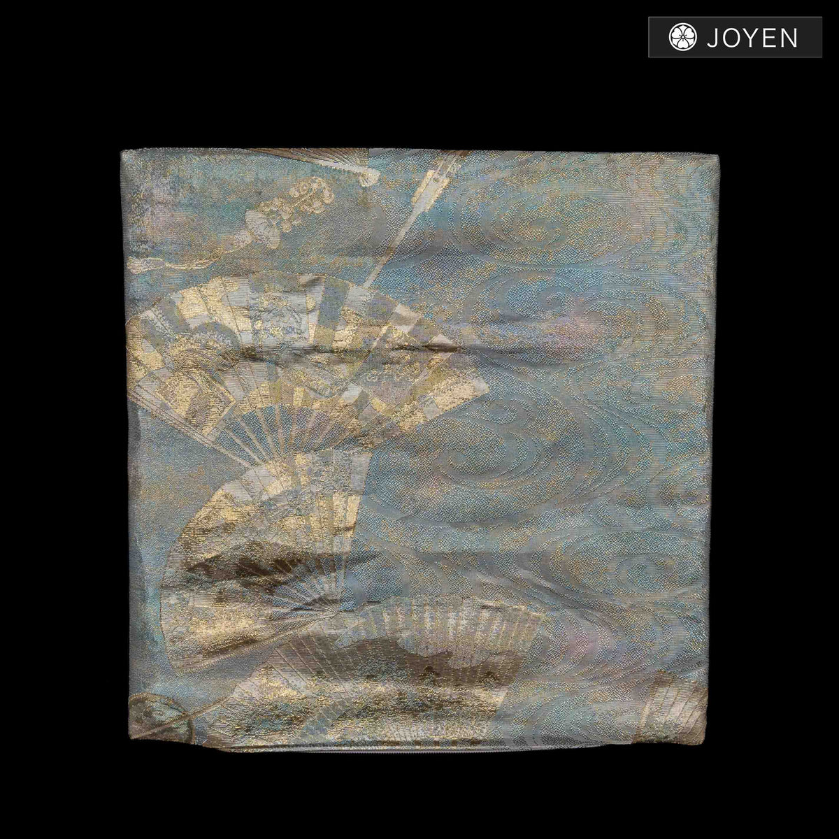 Cushion 30cmx30cm 0803