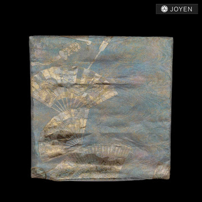 Cushion 30cmx30cm 0803