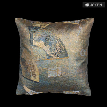 Cushion 30cmx30cm 0804