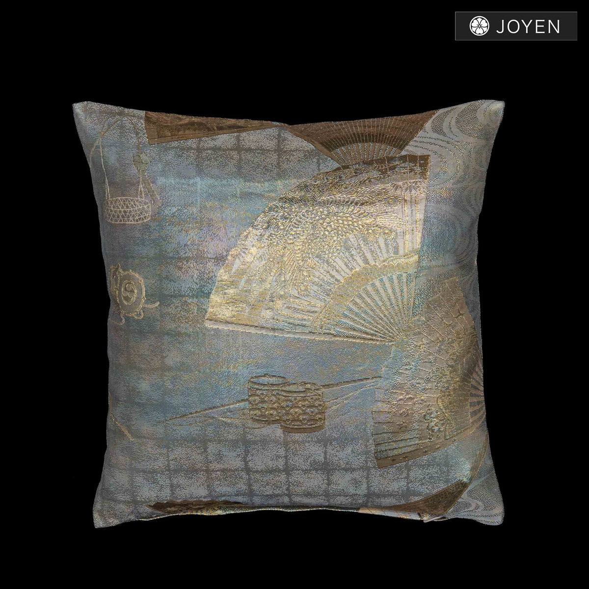 Cushion 30cmx30cm 0804