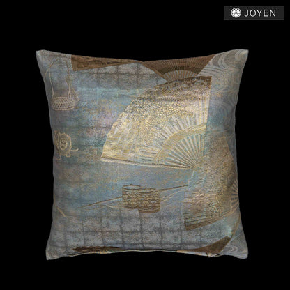 Cushion 30cmx30cm 0804