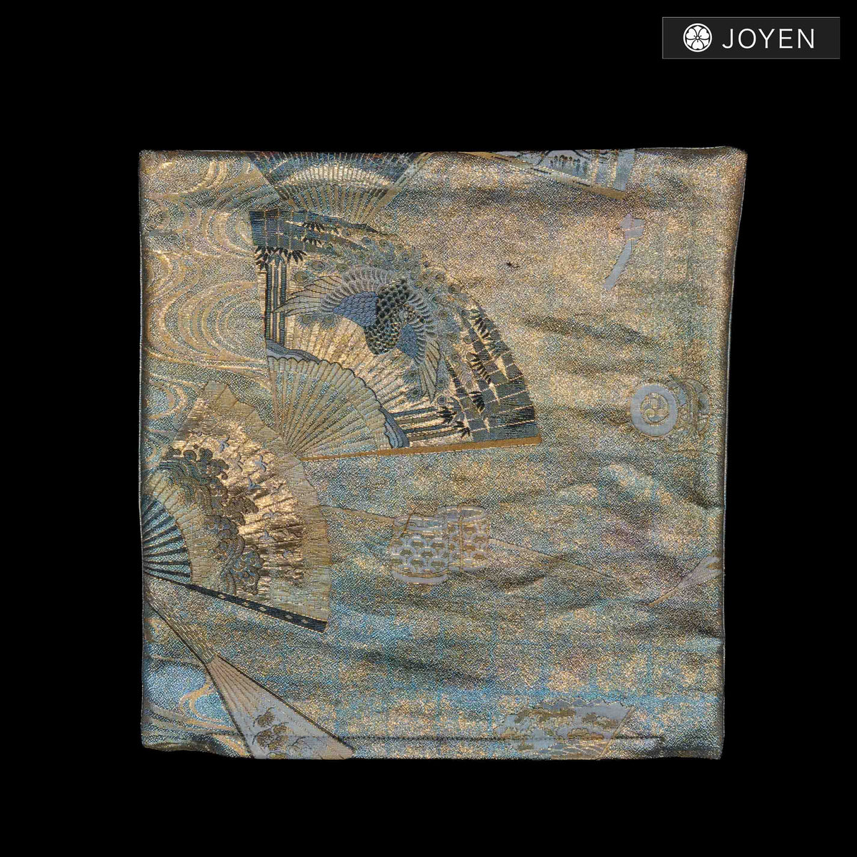 Cushion 30cmx30cm 0804
