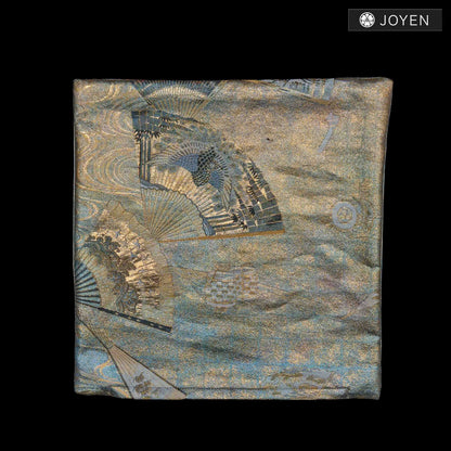 Cushion 30cmx30cm 0804