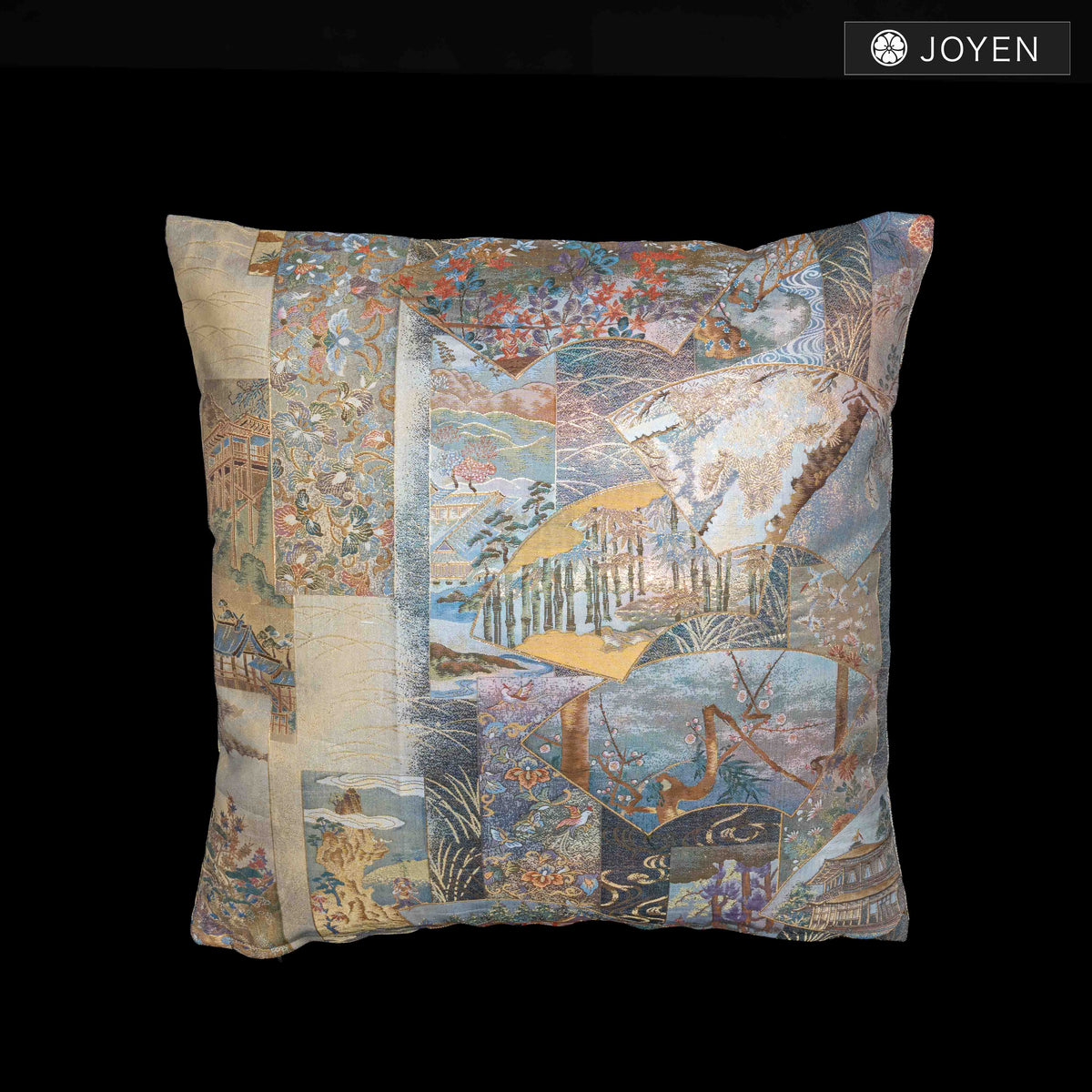 Cushion 45cmx45cm 0805