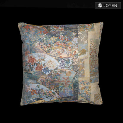Cushion 45cmx45cm 0805
