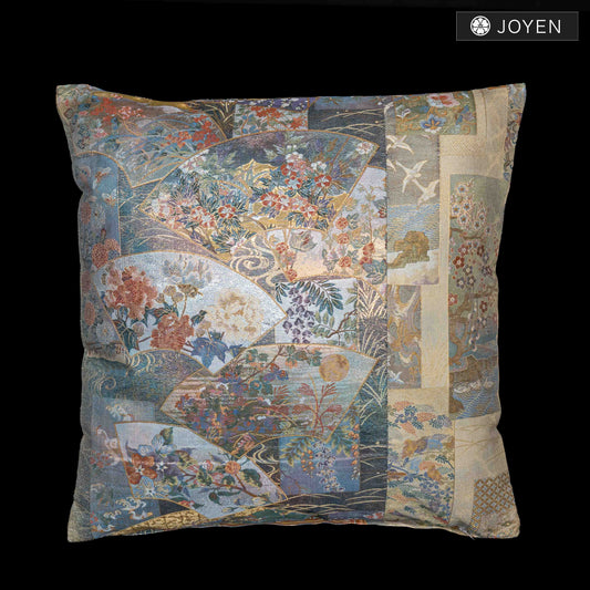 クッション 45cmx45cm 0805