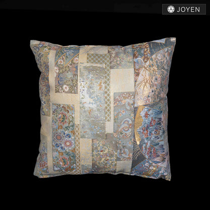 Cushion 45cmx45cm 0806