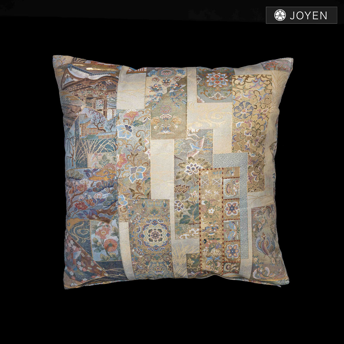 Cushion 45cmx45cm 0806