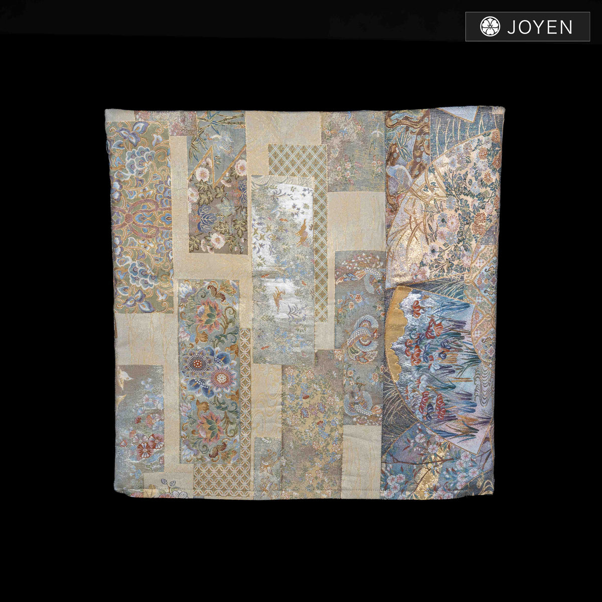 Cushion 45cmx45cm 0806