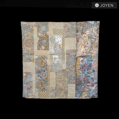 Cushion 45cmx45cm 0806