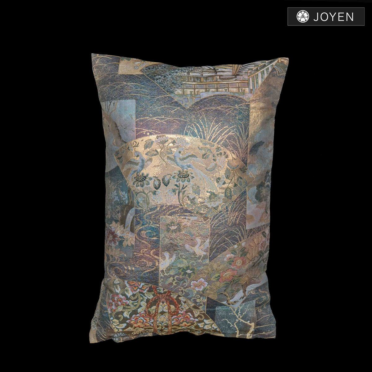Cushion 30cmx45cm 0807