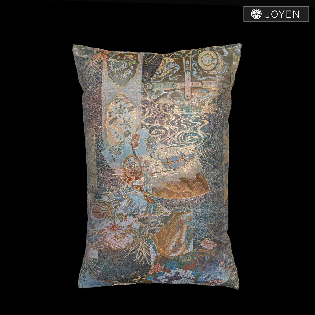 Cushion 30cmx45cm 0807