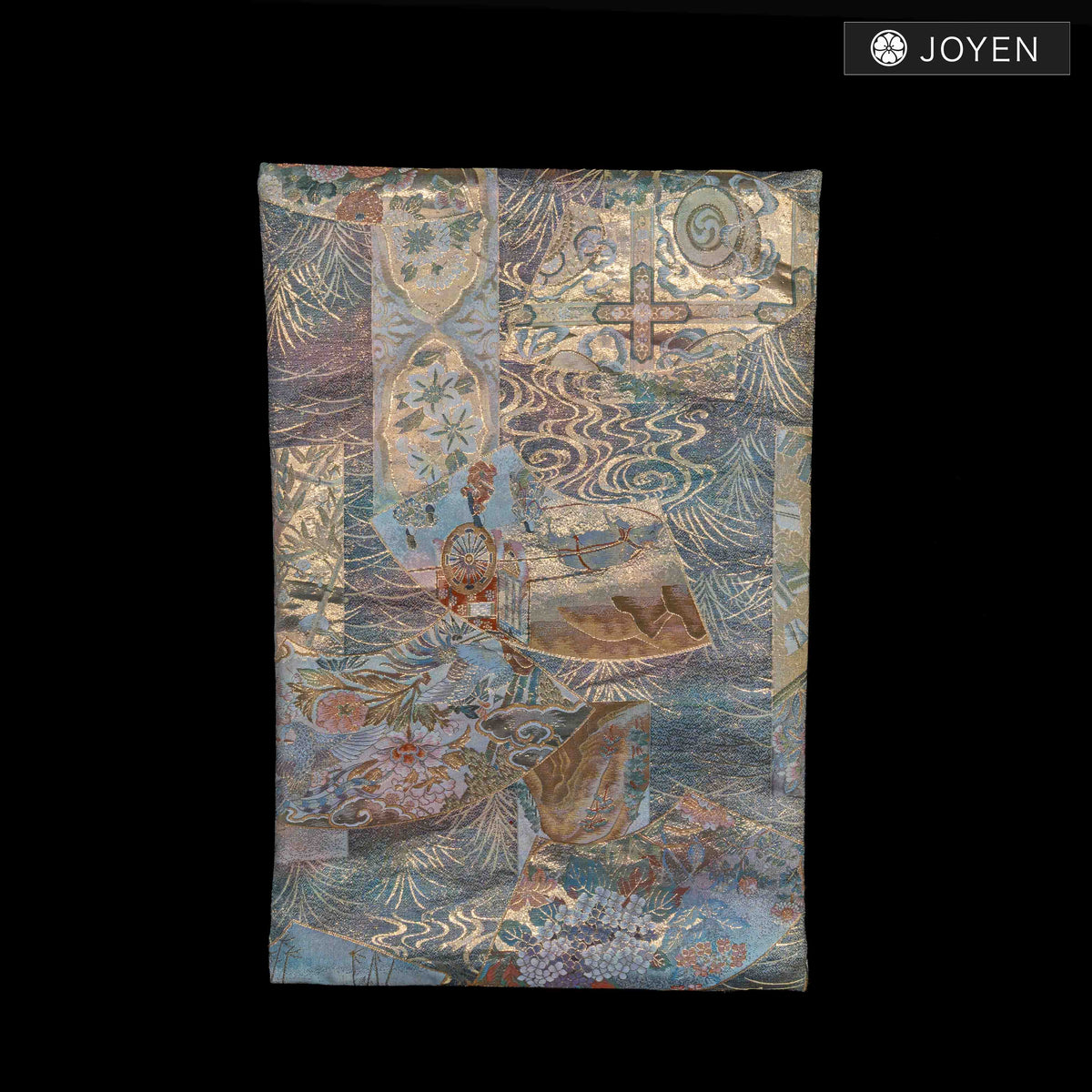 Cushion 30cmx45cm 0807