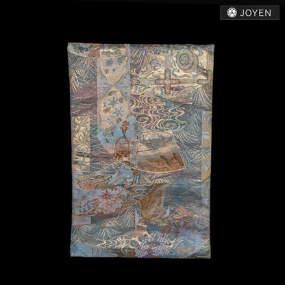 Cushion 30cmx45cm 0807