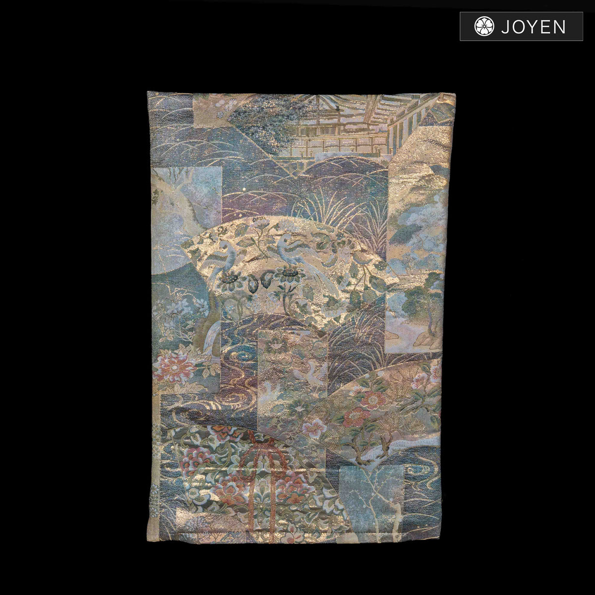 Cushion 30cmx45cm 0807