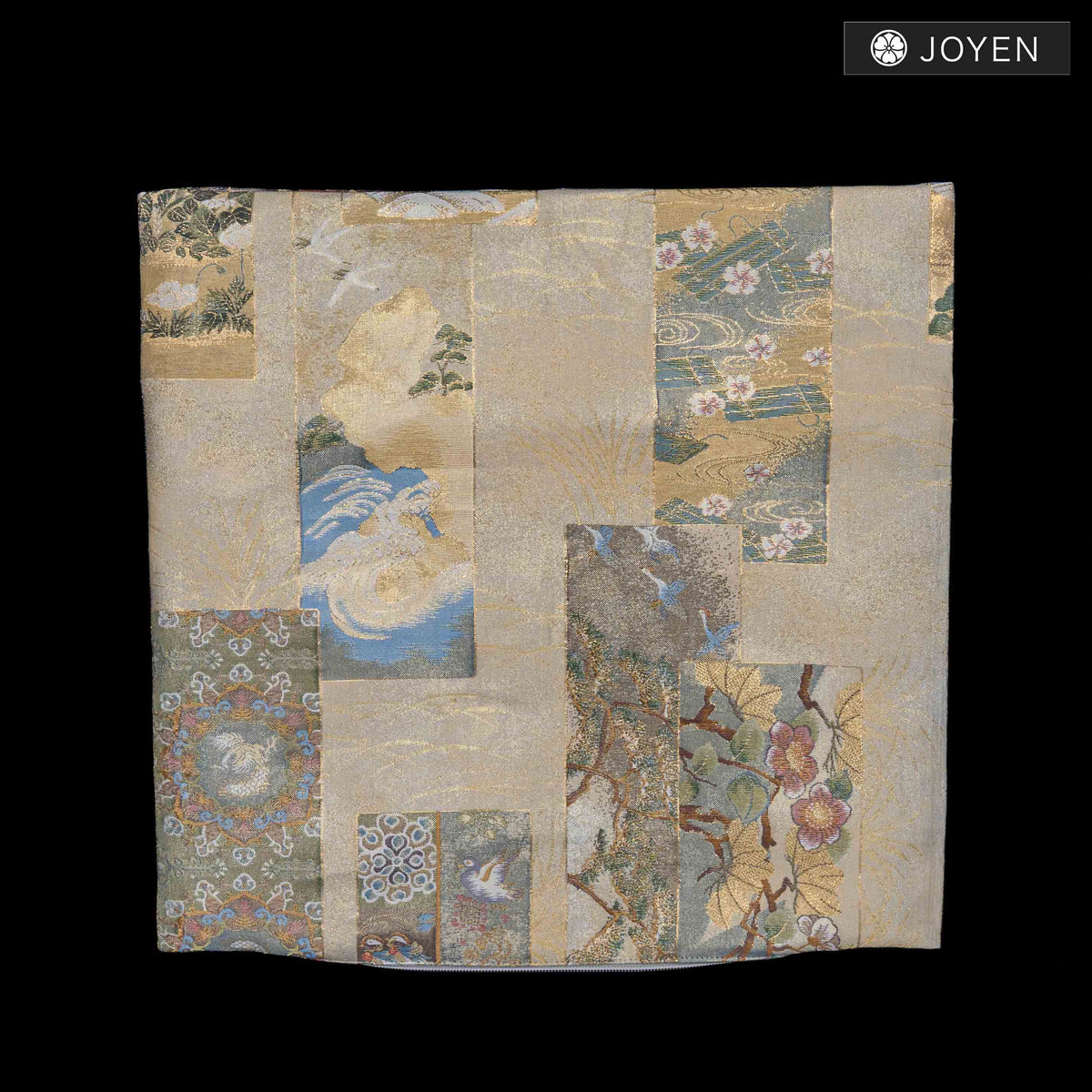 クッション 30cmx30cm 0808