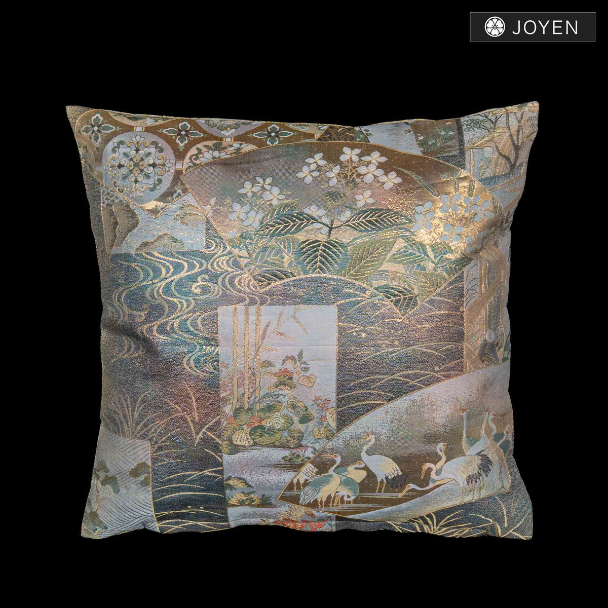 Cushion 30cmx30cm 0809