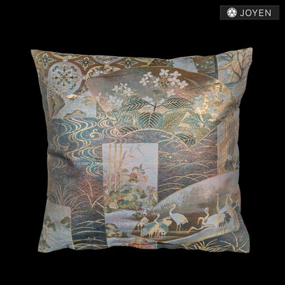 Cushion 30cmx30cm 0809