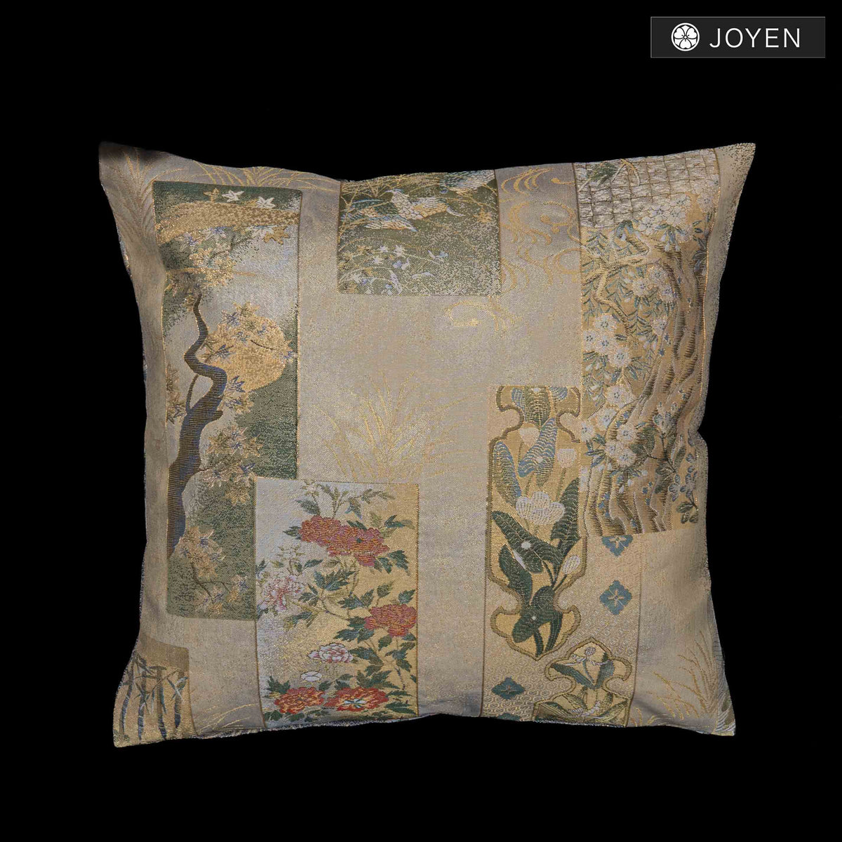 Cushion 30cmx30cm 0809