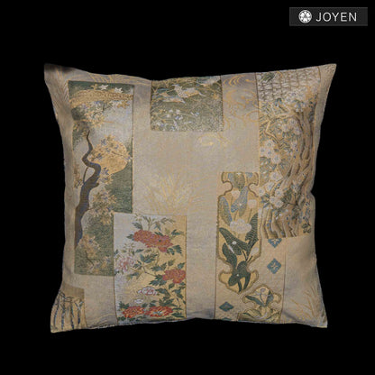 Cushion 30cmx30cm 0809