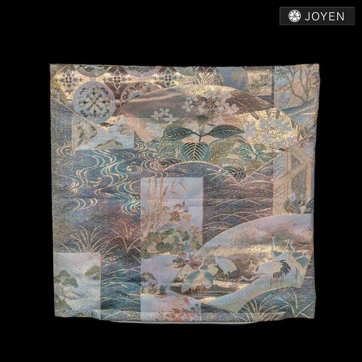 Cushion 30cmx30cm 0809