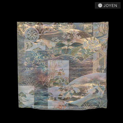 Cushion 30cmx30cm 0809